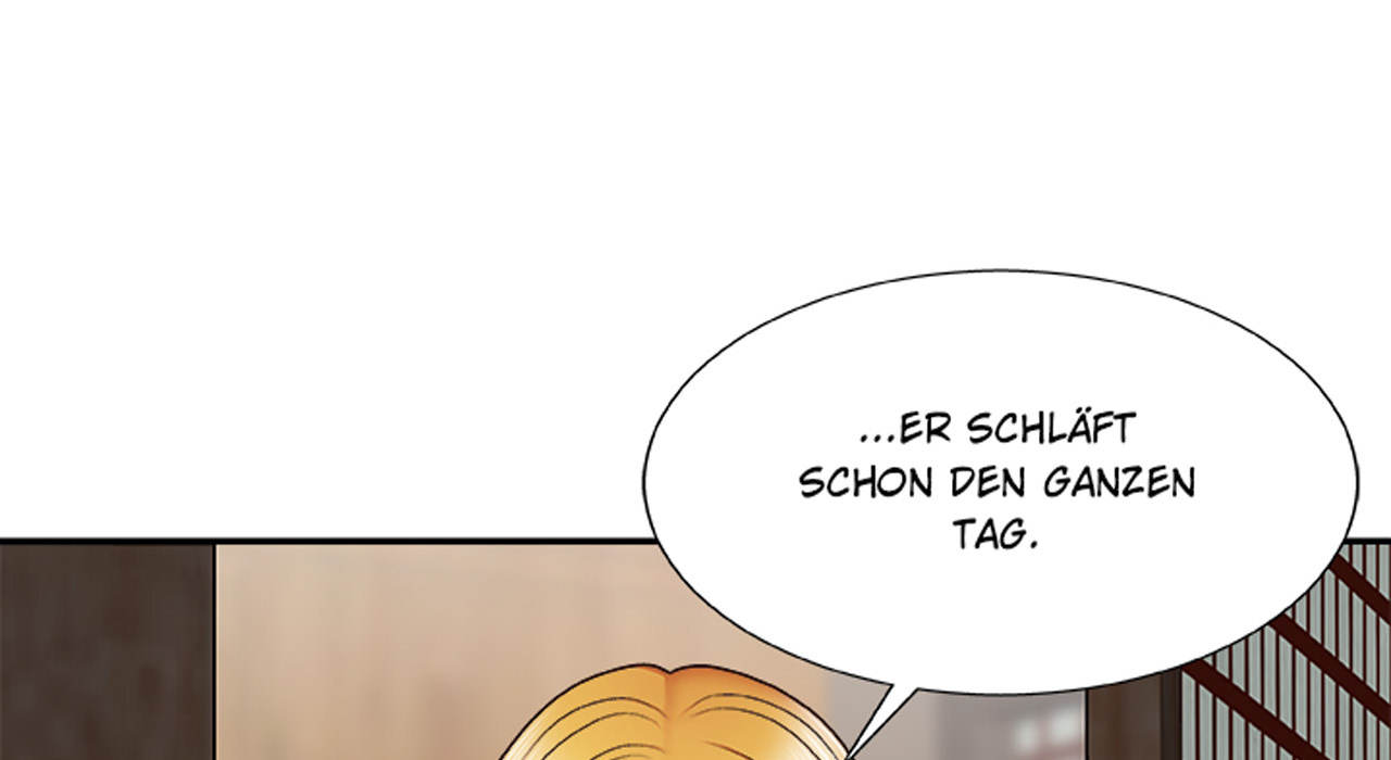 Ein standhafter Geist - episode 2 - 119