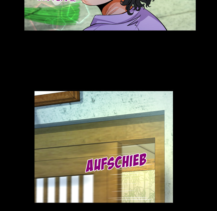Knock Knock - episode 16 - 30