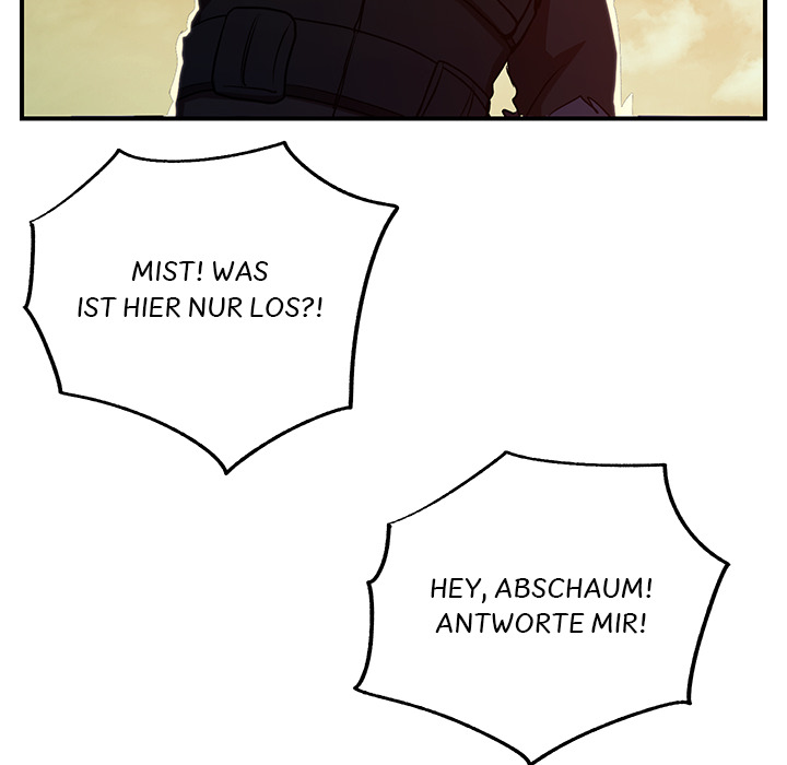 Meine Schulzeit mit Rang F - episode 22 - 140