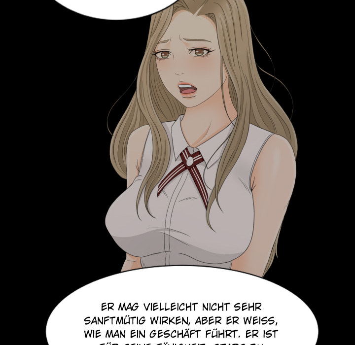 Der Vertrag - episode 2 - 81