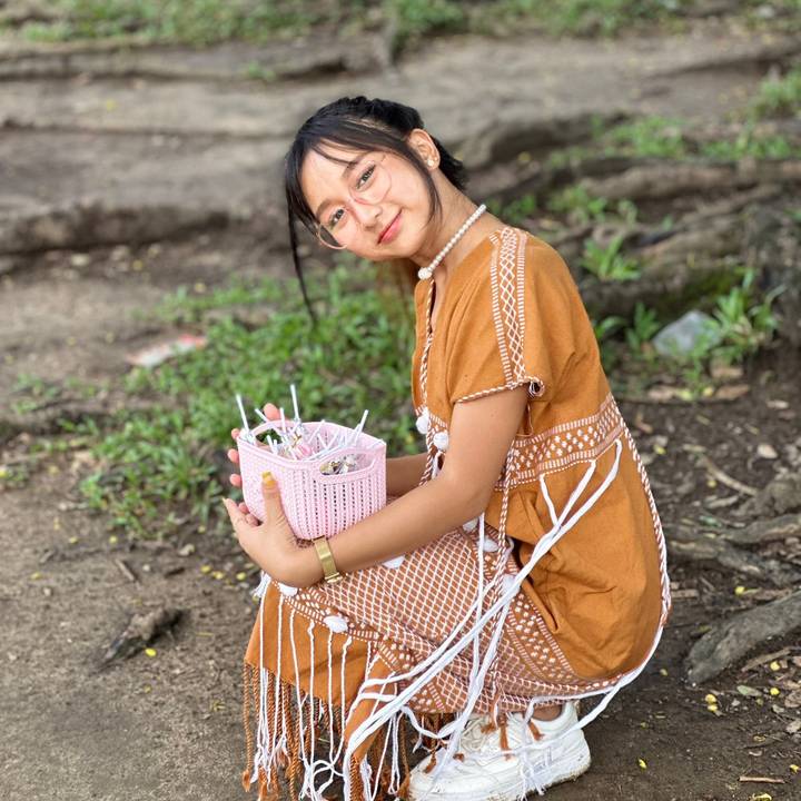 win.nan.dar.myint