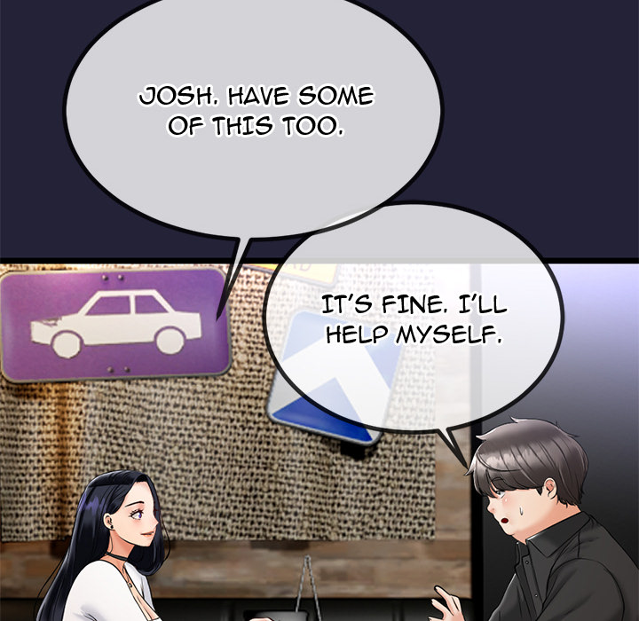 Family Again - UNCENSORED - episode 1 - 189