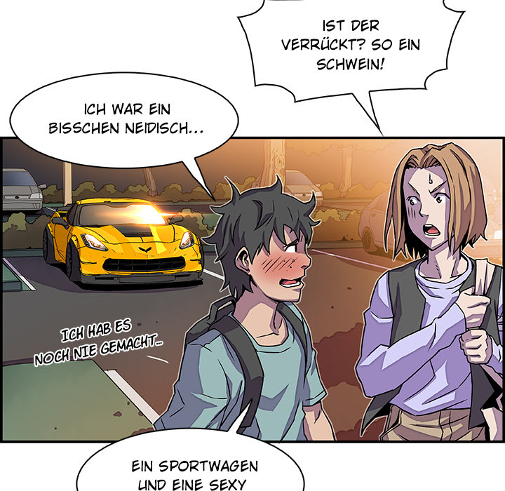 Es ist kompliziert - episode 2 - 84