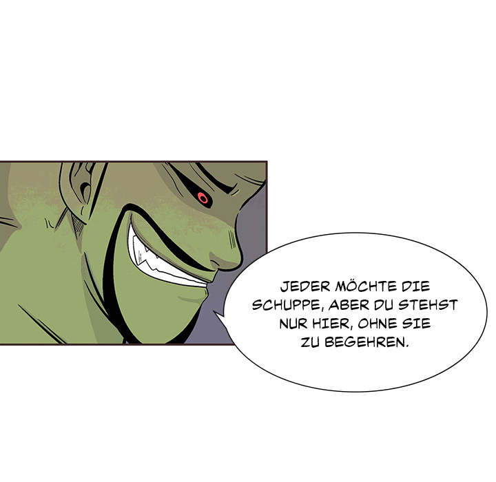 Die Reise des Drachen - episode 13 - 70