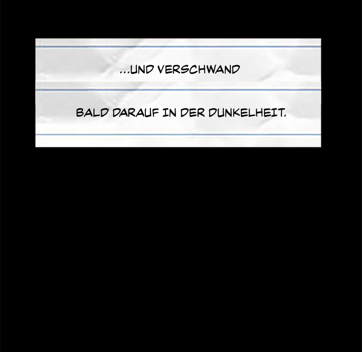 Originale Horrorgeschichten - episode 6 - 86