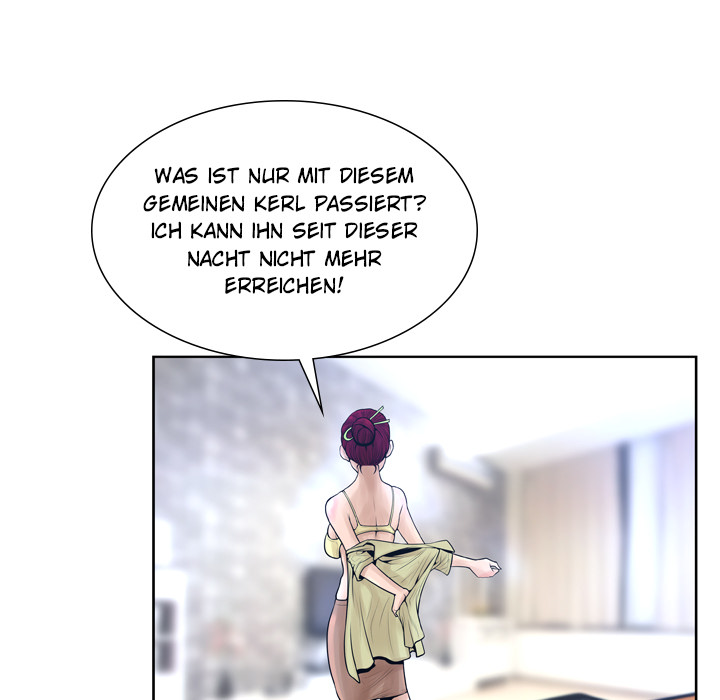 Die Maske - episode 11 - 34
