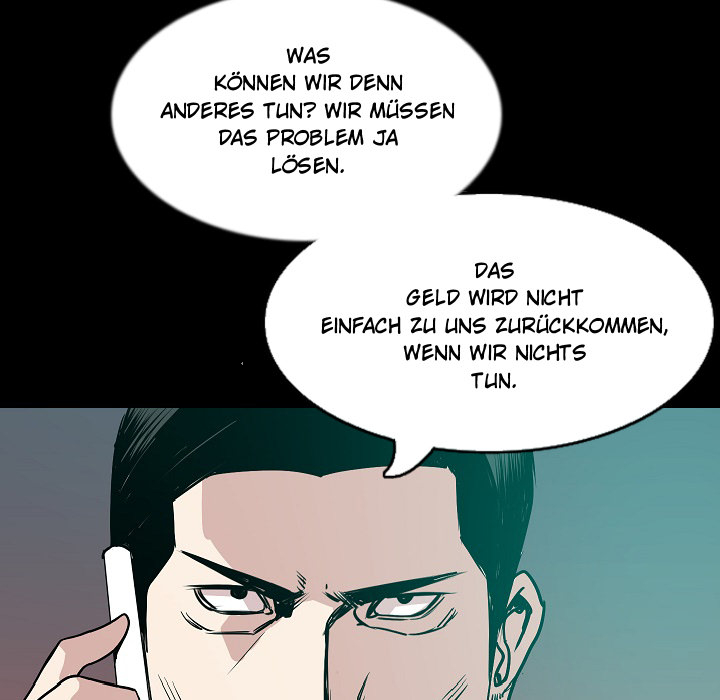 Trügerischer Schein - episode 32 - 55