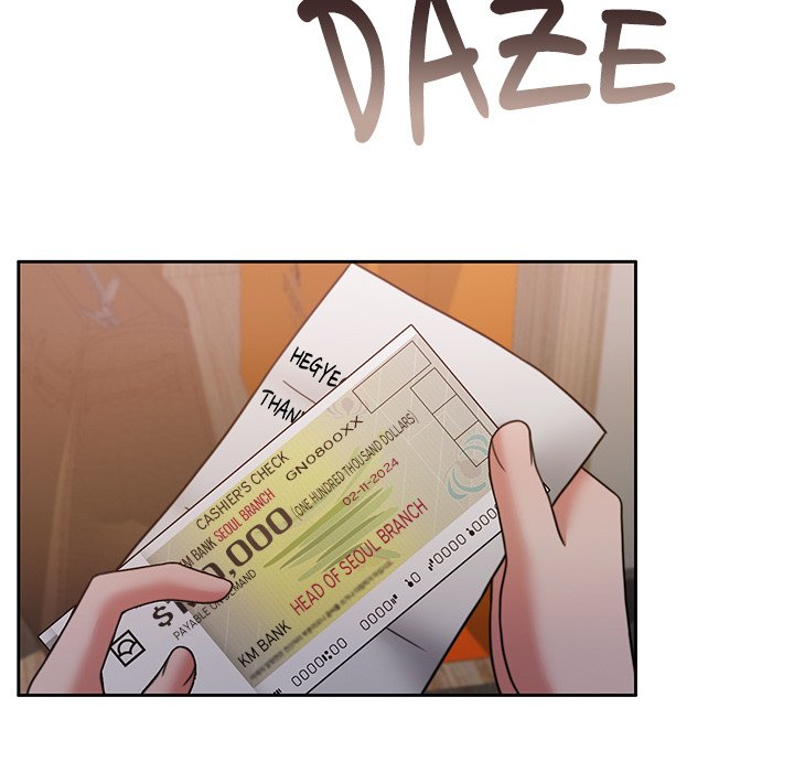 Pregnancy Contract - episode 52 - 73