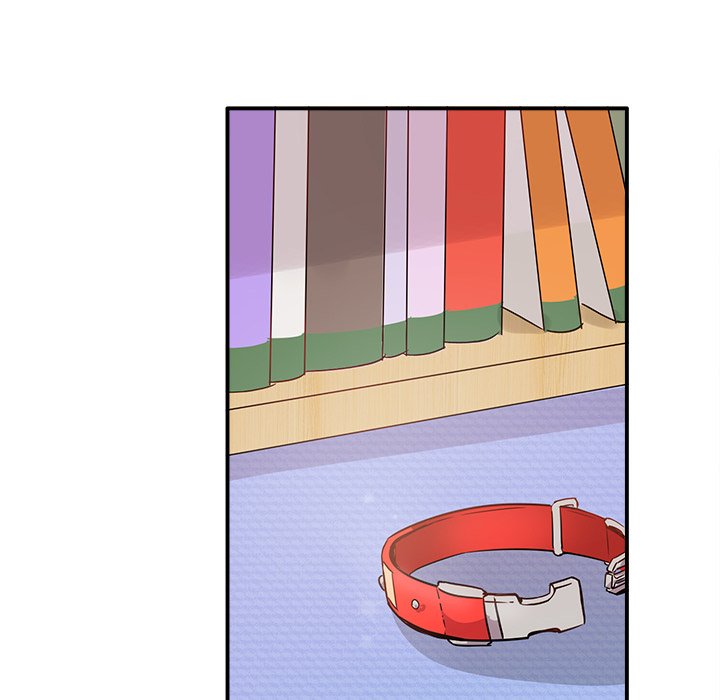 Entrapment - episode 13 - 107