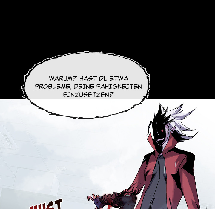 Blutklinge - episode 24 - 82