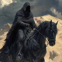 TikTok Account - https://p16-sg.tiktokcdn.com/tos-alisg-avt-0068/7a32d651765e81f4890a3ea498731139~tplv-tiktokx-cropcenter-q:200:200:q70.jpg