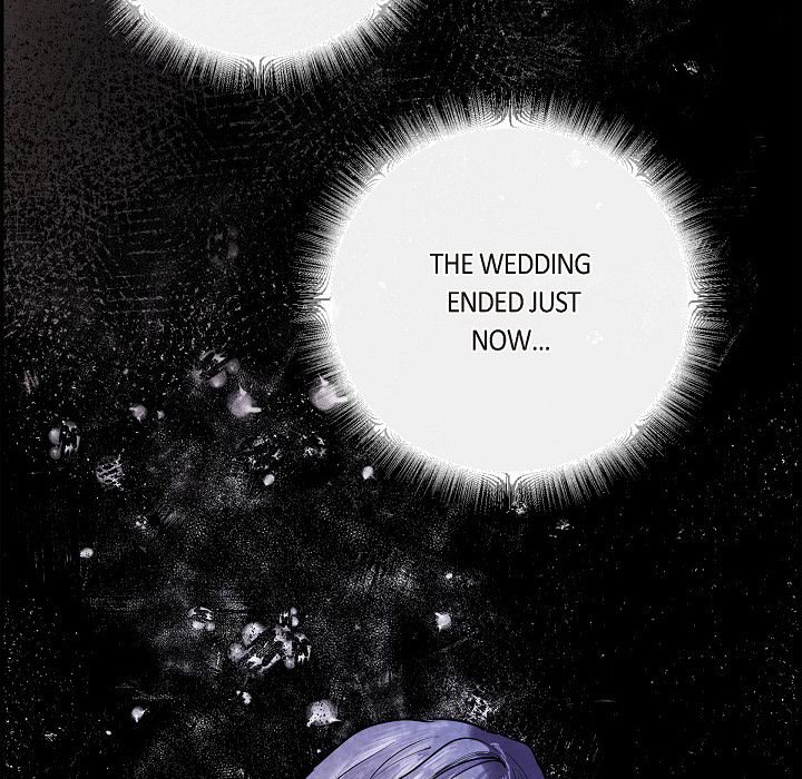 The Villainess Behind the Mask - episode 6 - 71
