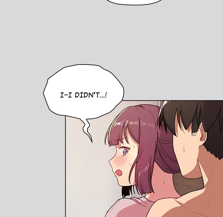 What do I do now...? - episode 60 - 75
