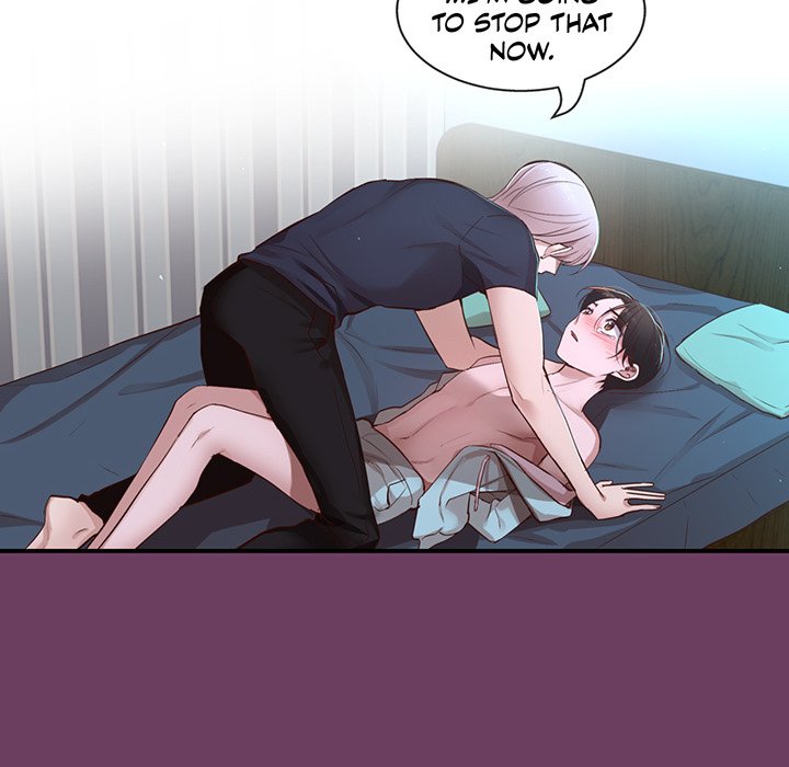 A Guy Like You - episode 19 - 66
