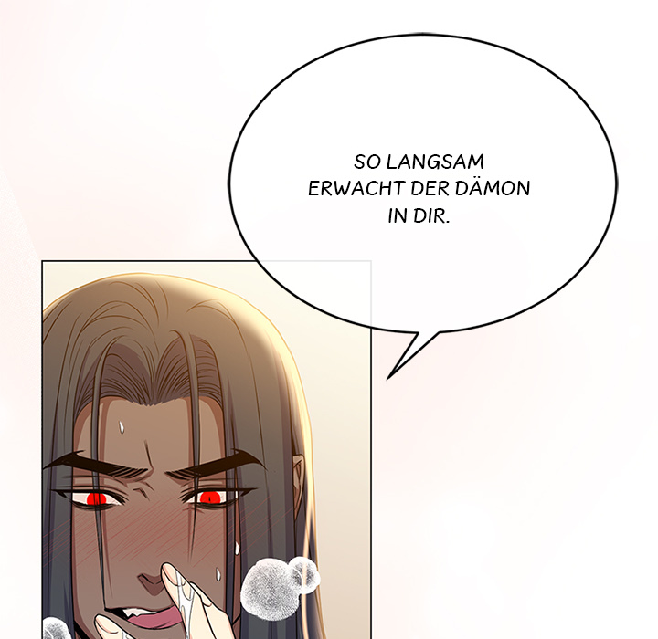 Blutmond - episode 48 - 17