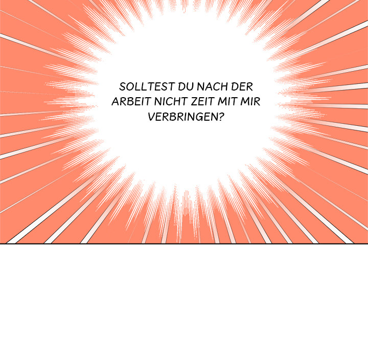 Latte und Lügen - episode 29 - 49
