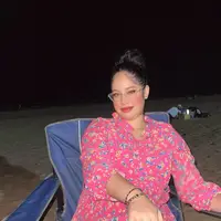 TikTok Account Photo