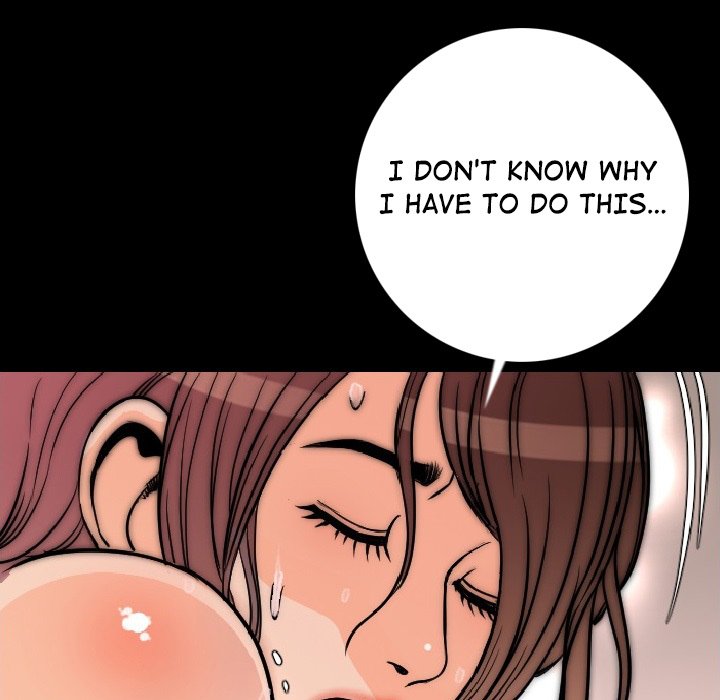 My Body - episode 7 - 122