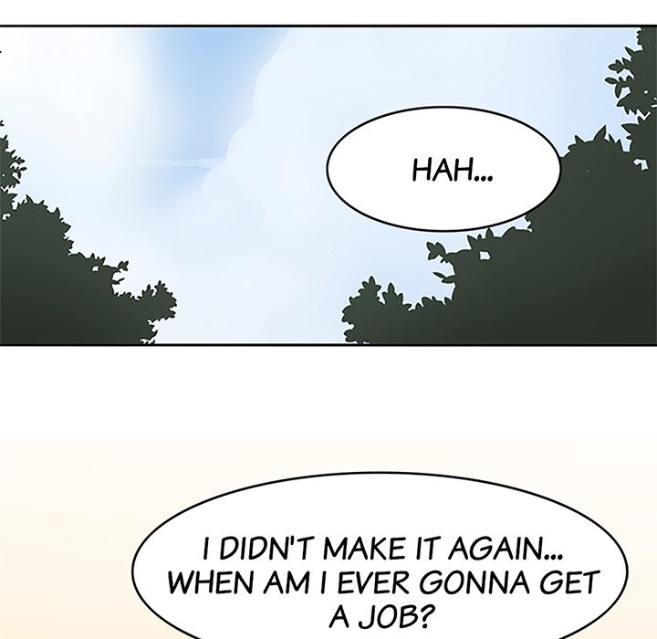 Agent Playboy, Reporting for Duty! - episode 17 - 16