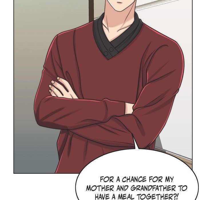 Wife for 1000 Days - episode 42 - 51