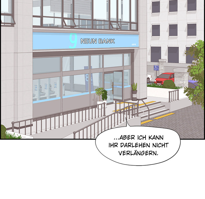 Die sonnige Seite - episode 52 - 103