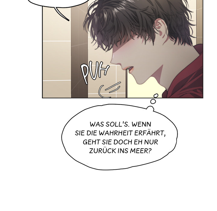 Aus den Tiefen des Meeres - episode 5 - 54
