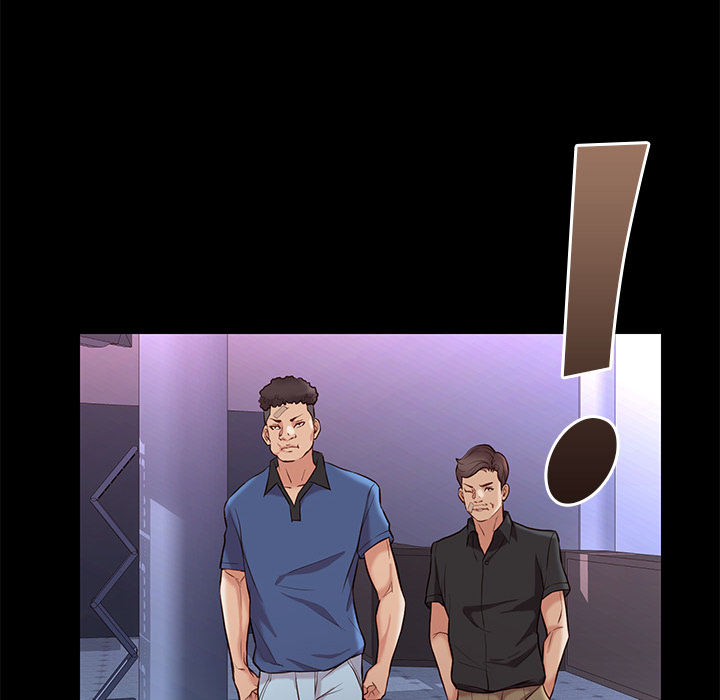 Reunion - episode 23 - 56