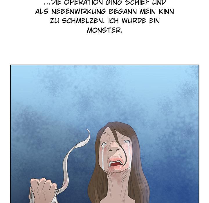Die Maske - episode 44 - 69