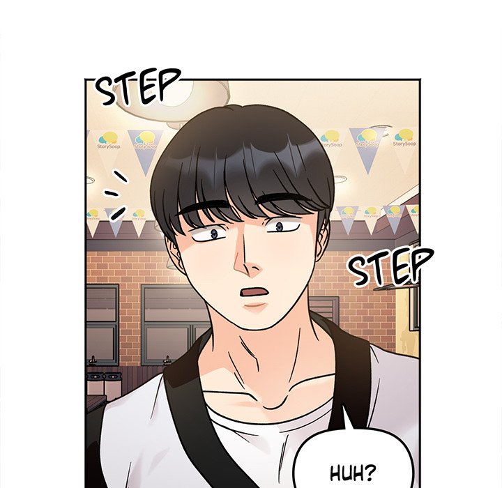 Secret Siblings - episode 12 - 83