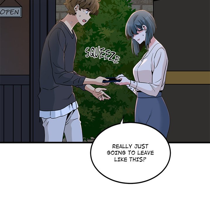 Snapping into Love - episode 17 - 5