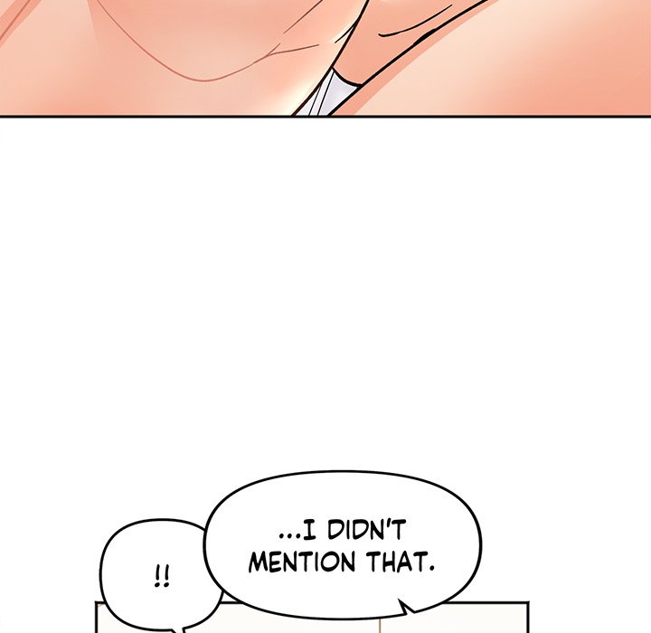 Secret Siblings - episode 22 - 53