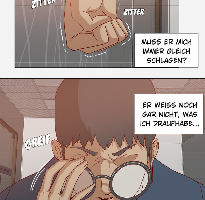 Der Star Manager - episode 22 - 16