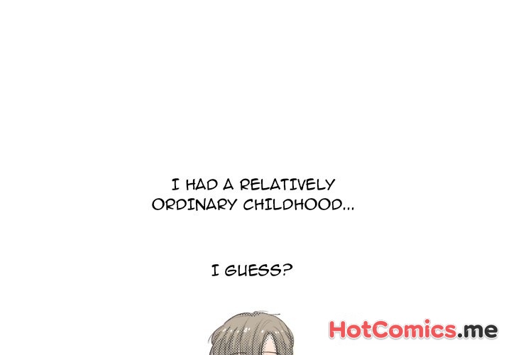 Vitamin C Vitamin D - episode 5 - 0