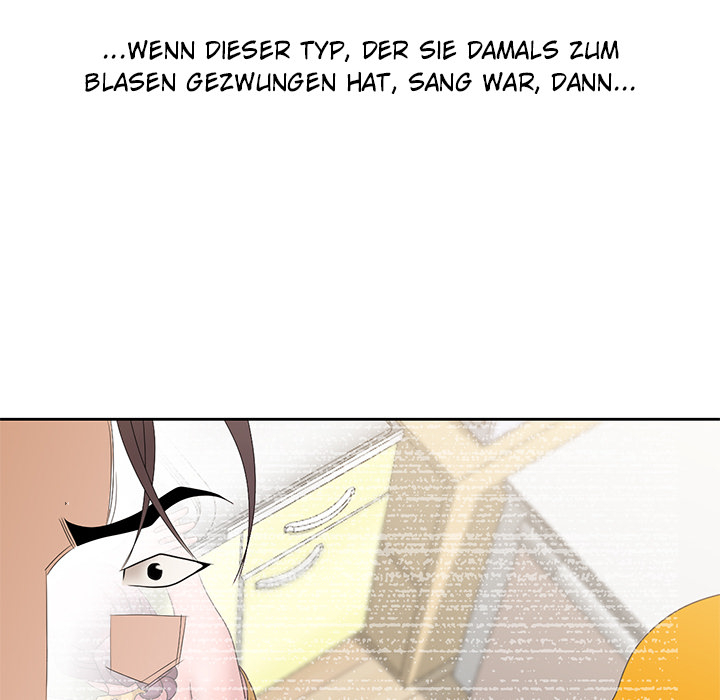 Der Sommer meines Lebens - episode 13 - 67