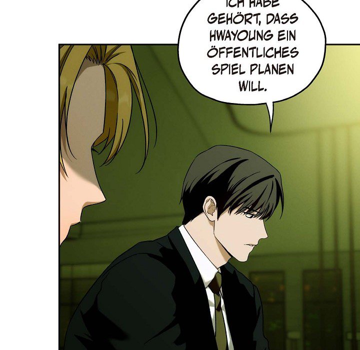 Harte Liebe - episode 106 - 6