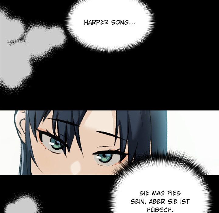 Dating After Work - episode 1 - 139