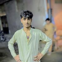 sohaib.king244