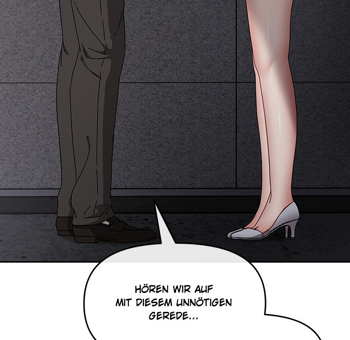 Aber Ich Liebe Dich - episode 3 - 4
