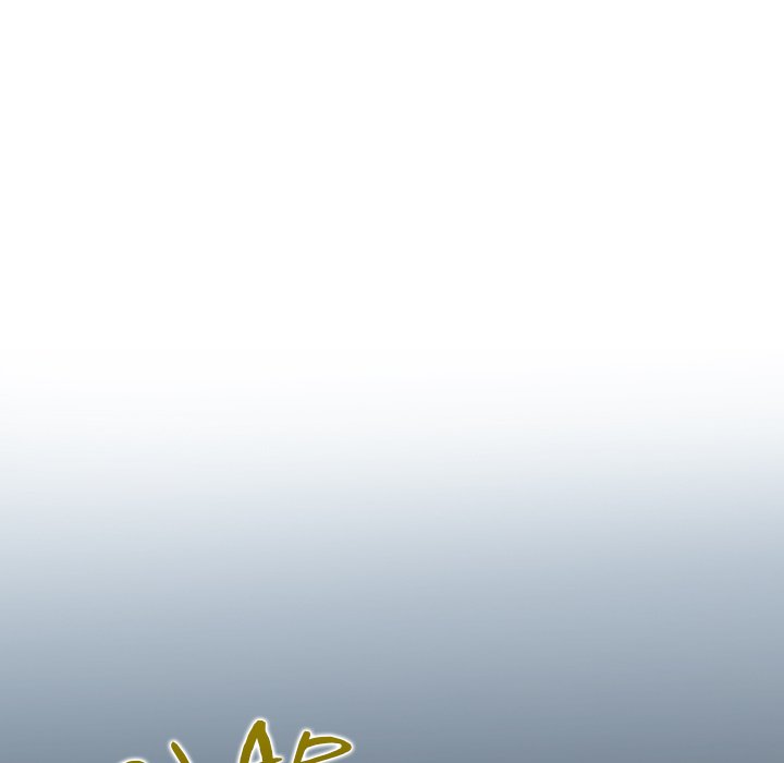Snapping into Love - episode 33 - 144