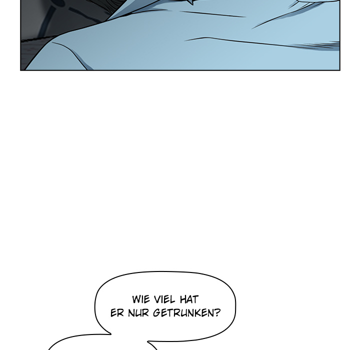 Mein Mann ist ein Zwilling - episode 1 - 155