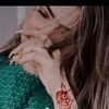 Zeeba khan - @zeeba.khan8 - TikTok