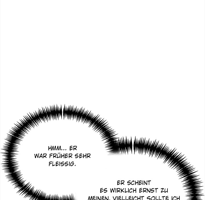 Abschlussarbeit: Aktzeichnung - episode 1 - 24