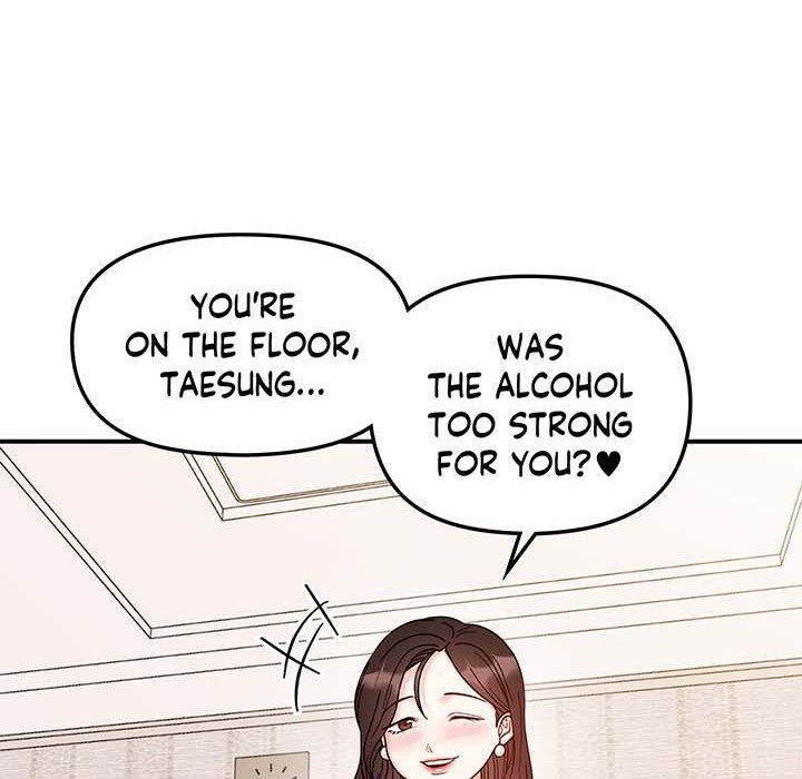 Secret Siblings - episode 42 - 29