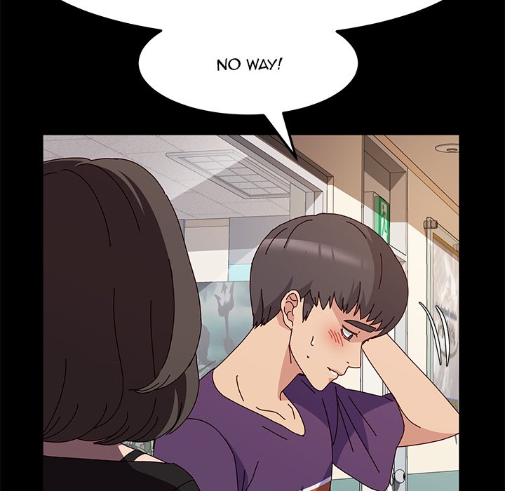 God Model - episode 10 - 114