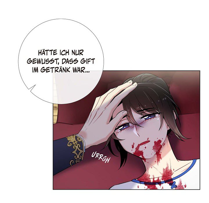 Die Magd und der Vampir - episode 30 - 22