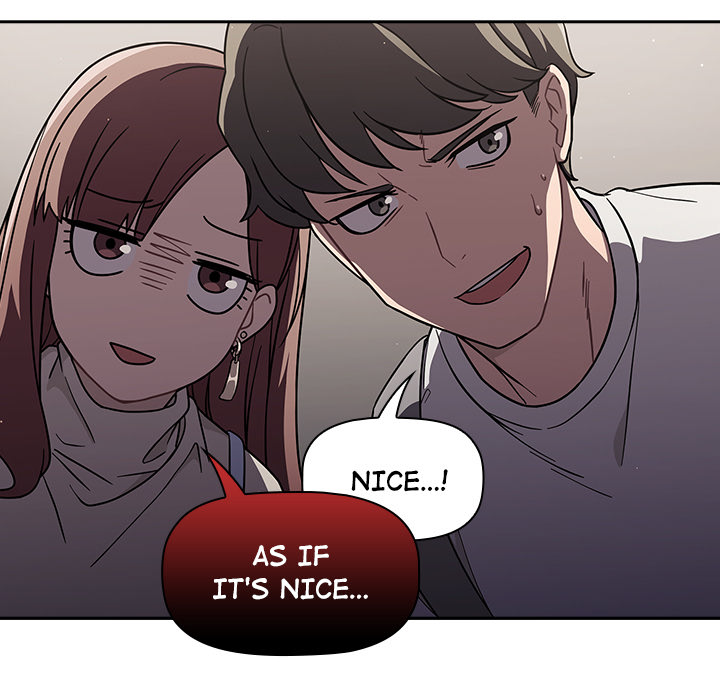 Switch ON - UNCENSORED - episode 1 - 12