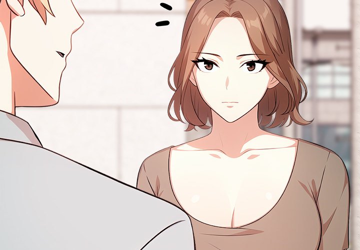 When No One's Watching - episode 13 - 1