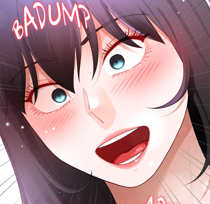 No, I Want HER! - UNCENSORED - episode 30 - 45