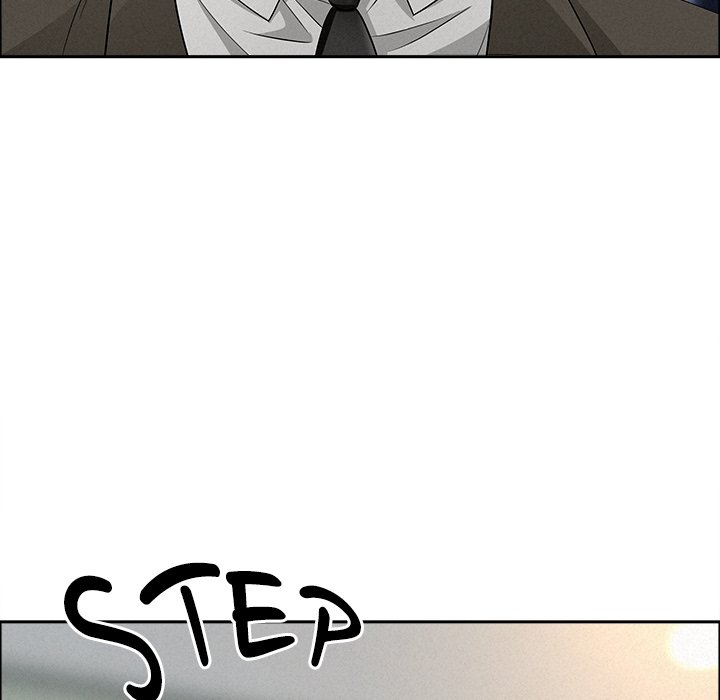 Her Bodyguard - episode 23 - 5