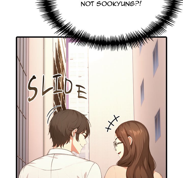 Under Her Desk - episode 11 - 125